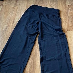 Lululemon pants